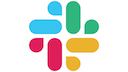 slack_logo