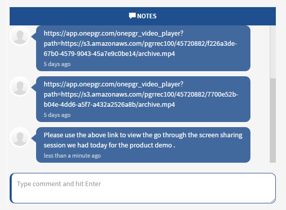 screensharingrecodingpath